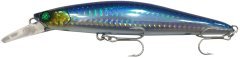 Kendo Kıller Mınnow 12.5cm 21,2g Sahte Balık 03