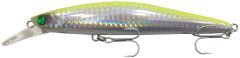 Kendo Kıller Mınnow 12.5cm 21,2g Sahte Balık 04