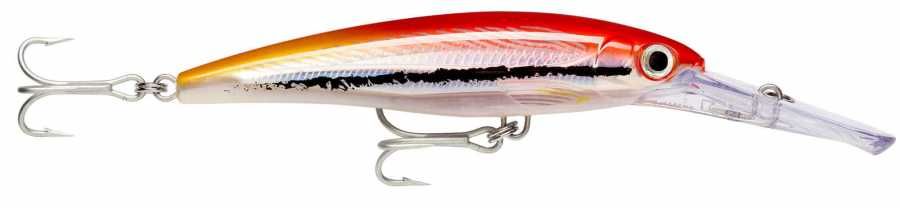 Rapala X-Rap Magnum Sahte Balığı HUU - 160MM