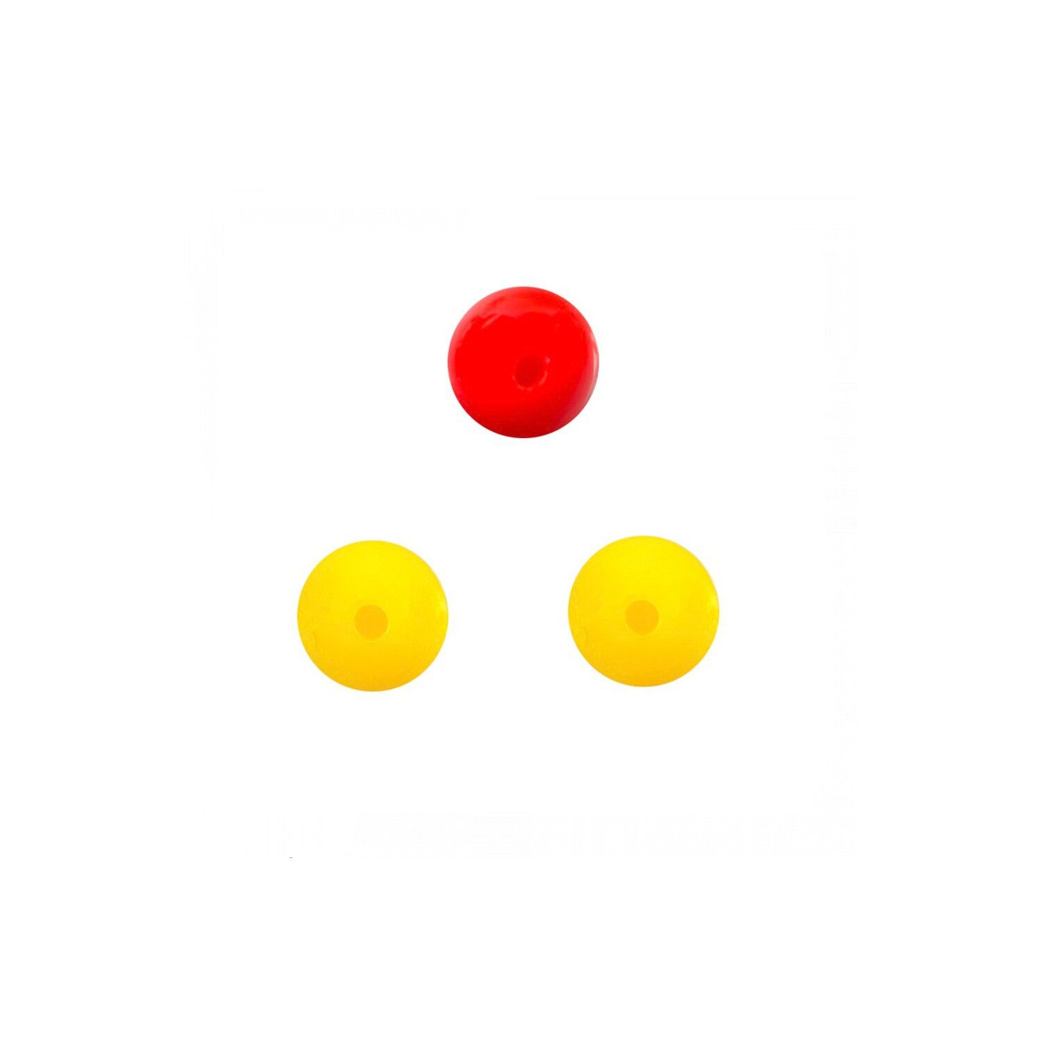 Effe Yem Yüzen Kokulu Beads W203