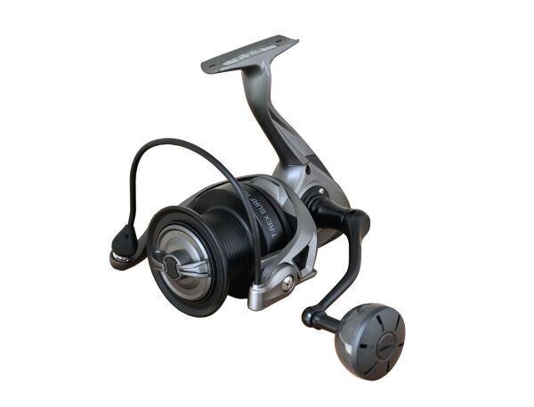 T-REX SURF 6000, 6+1BB, METAL KAFA,TOPUZ KOL