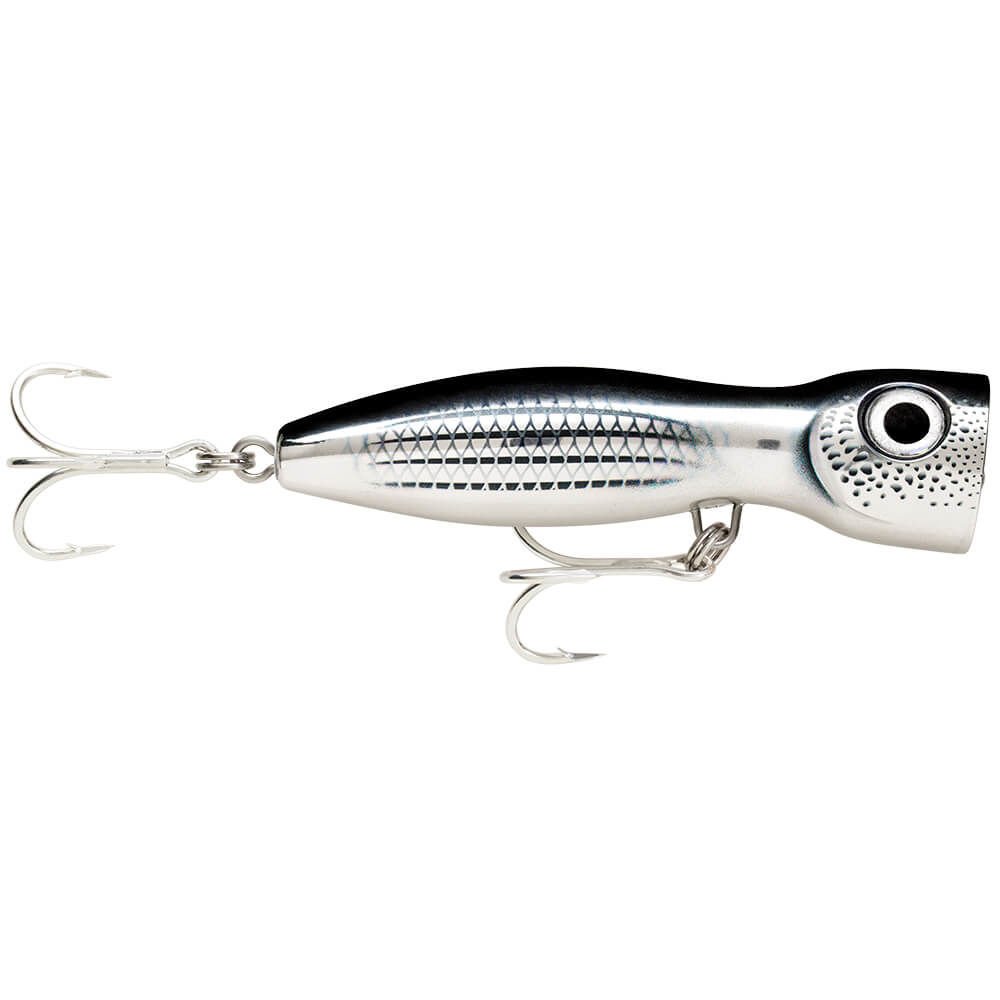 Rapala X-Rap Magnum Xplode Sahte Balığı MU - 170MM