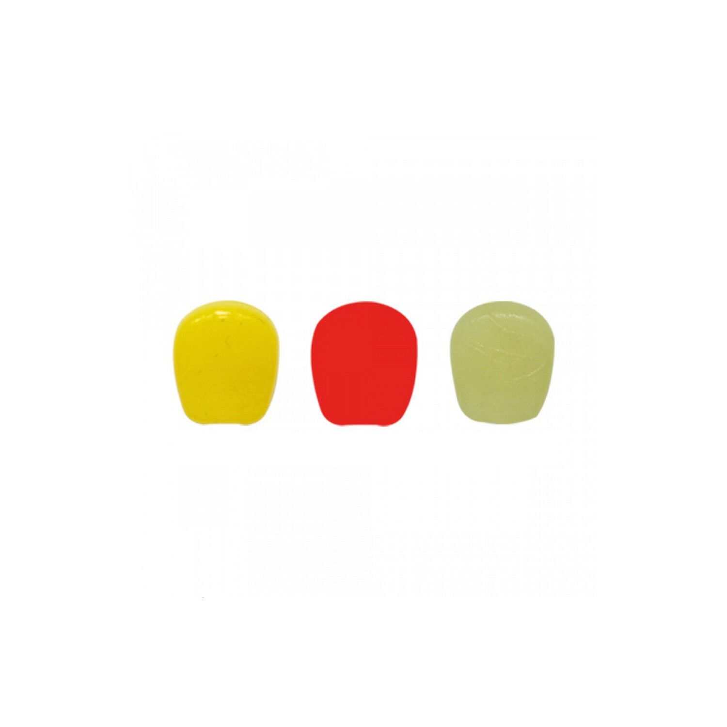 Effe Yem Yüzen Kokulu Mısır - W193