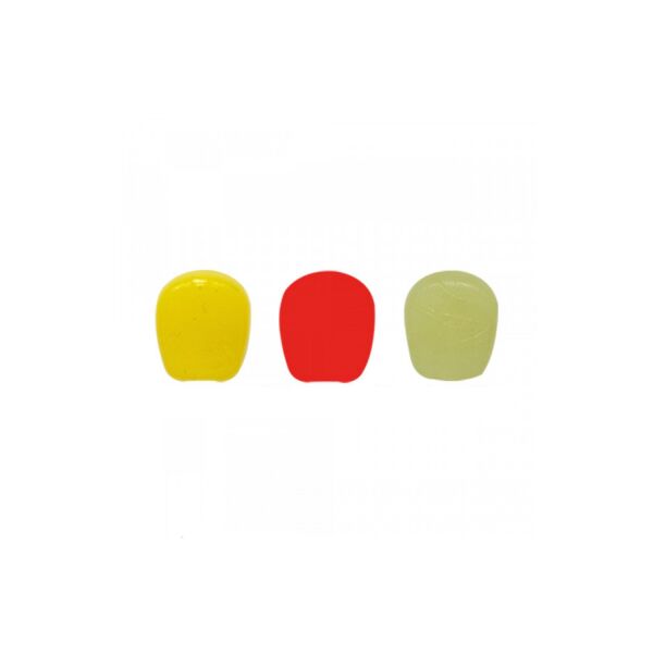 Effe Yem Yüzen Kokulu Mısır - W193