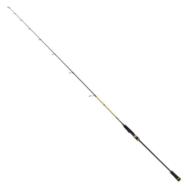 Captain 1414 Flutter Jig 198cm PE20 Max90gr