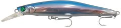 Kendo Kıller Mınnow 12.5cm 21,2g Sahte Balık 28