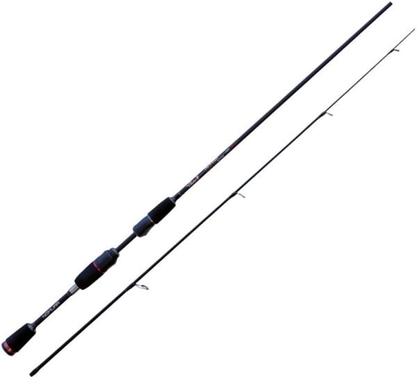 Nomura NM20201022 Haru Drop 220cm Drop Shot Kamış 10gr Atar