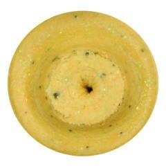 Berkley Gulp Trout Dough Garlic Sahte Yemi