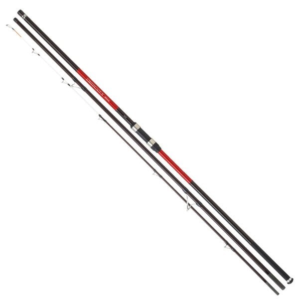 Daiwa Crosscast X 450cm 100-225gr 3P Surf Kamış