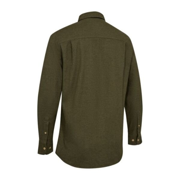 DEERHUNTER Evan Gömlek 41/42