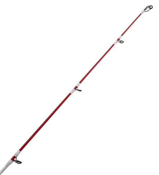 Okuma Fireball Cast 208cm 100-300gr 1+1 Parça Olta Kamışı