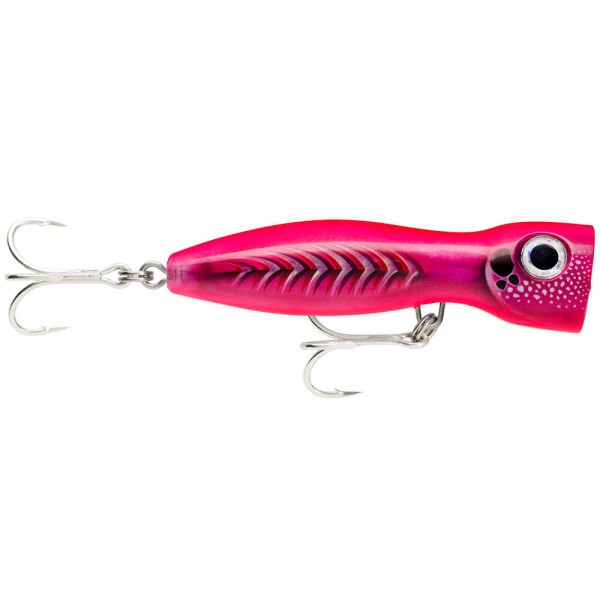 Rapala X-Rap Magnum Xplode Sahte Balığı PPC - 170MM