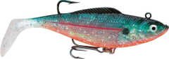 Storm Wildeye Rippin Swim Shad Sahte Balığı FT - 6CM - 3LU