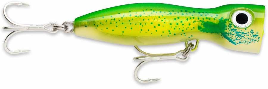 Rapala X-Rap Magnum Xplode Sahte Balığı D - 130MM