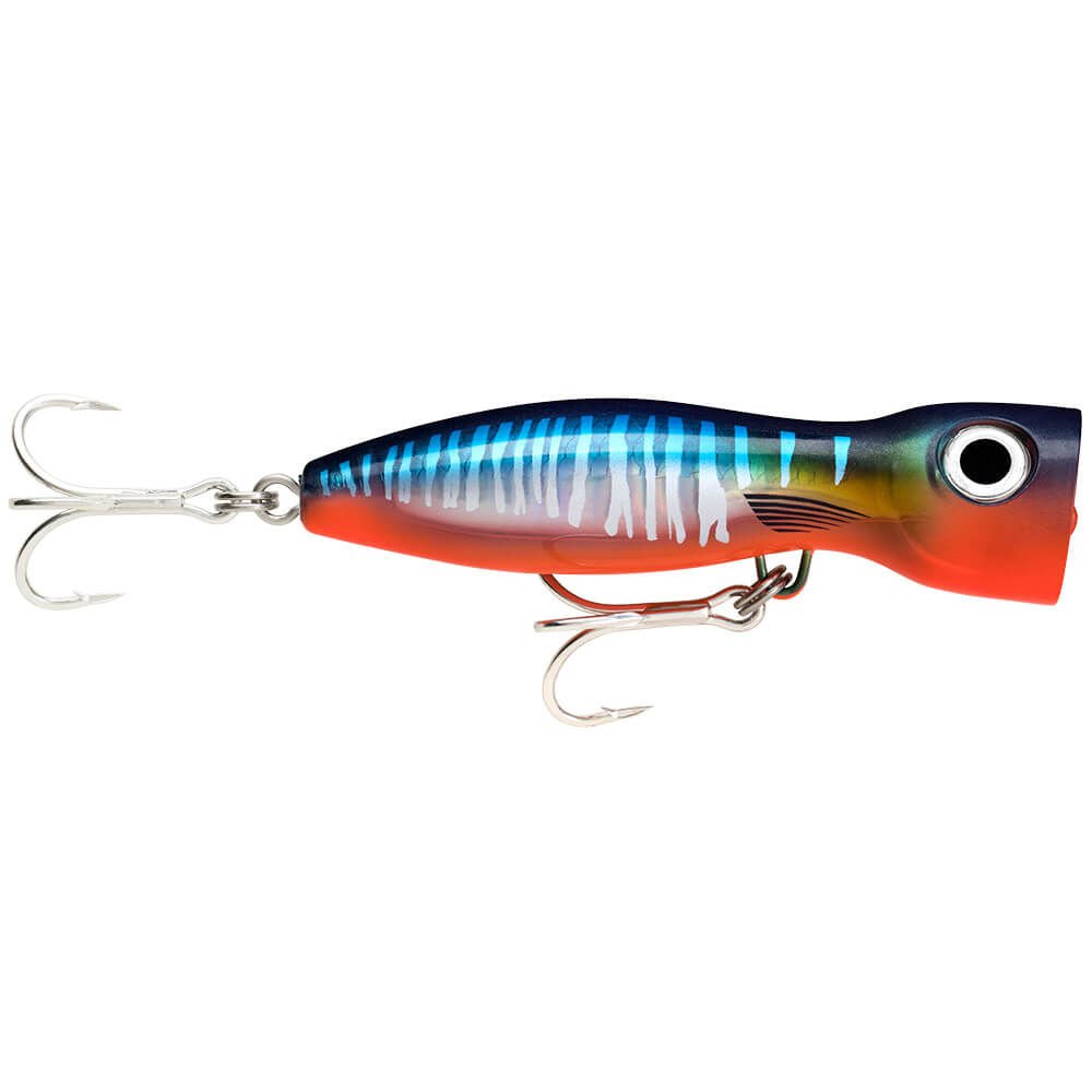 Rapala X-Rap Magnum Xplode Sahte Balığı HWHU - 130MM