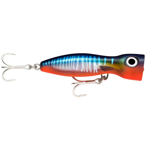 Rapala X-Rap Magnum Xplode Sahte Balığı HWHU - 130MM