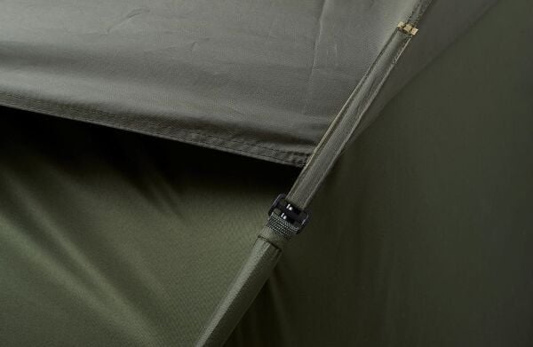 Prologic Avenger Bivvy&Condenser Warp 1 Man