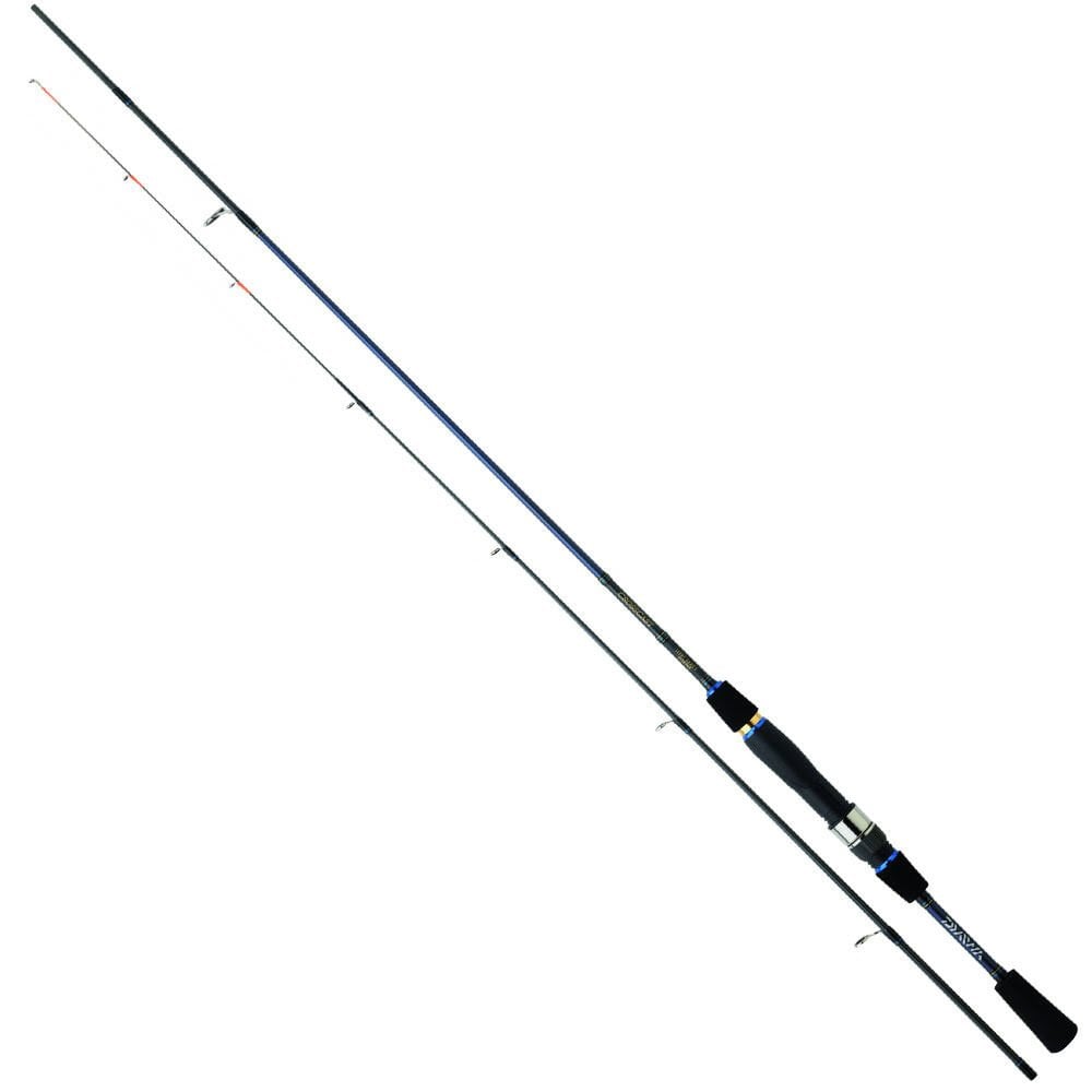 Daiwa Crosscast Rocky Shore I 282cm 14-56gr Olta Kamışı