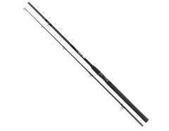Fladen Eco Kompozit Spin Kamış 270 (10-30G)