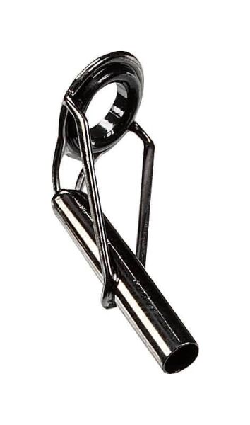 Fladen Titanium Uç Halka 10P 3.50 MM