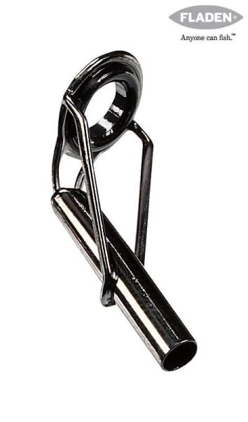 Fladen Titanium Uç Halka 10P 3.50 MM