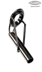 Fladen Titanium Uç Halka 10P 3.50 MM