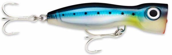 Rapala X-Rap Magnum Xplode Sahte Balığı BSRD - 130MM