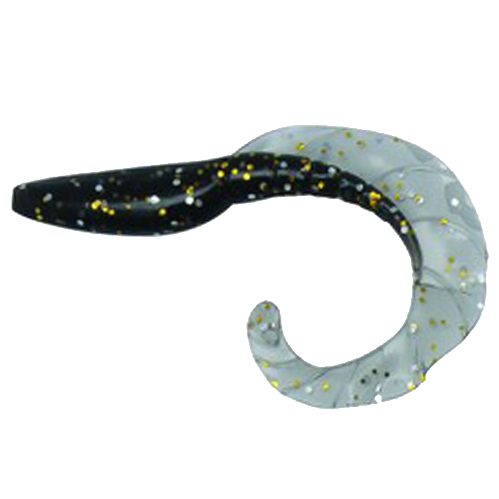 Remixon Armz 90 Serisi 9cm Silikon Yem