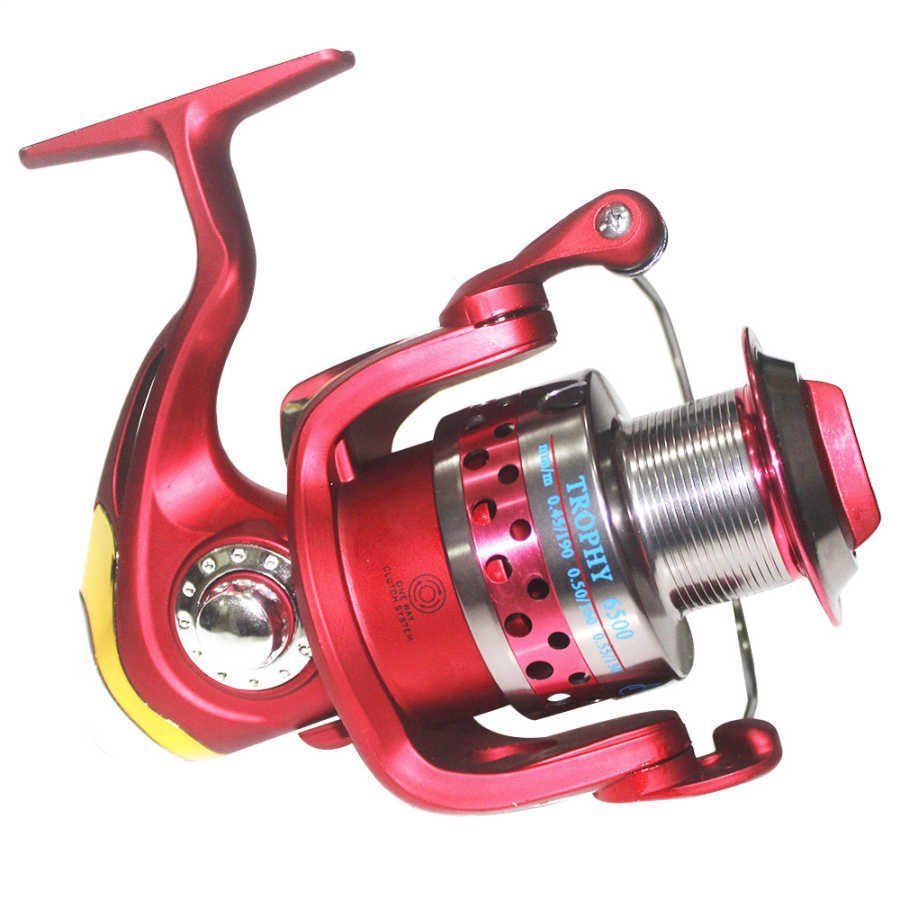 Albastar Trophy Olta Makinesi Standart - 6500
