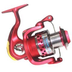 Albastar Trophy Olta Makinesi Standart - 6500
