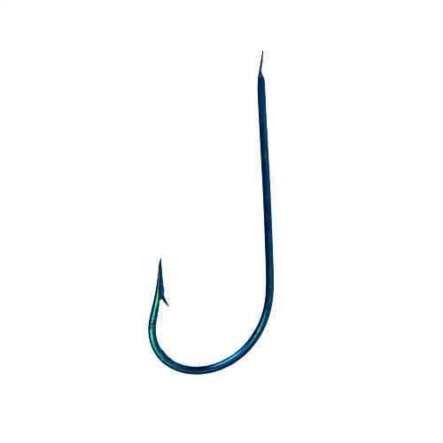 Mustad Olta İğnesi 1522 100lü