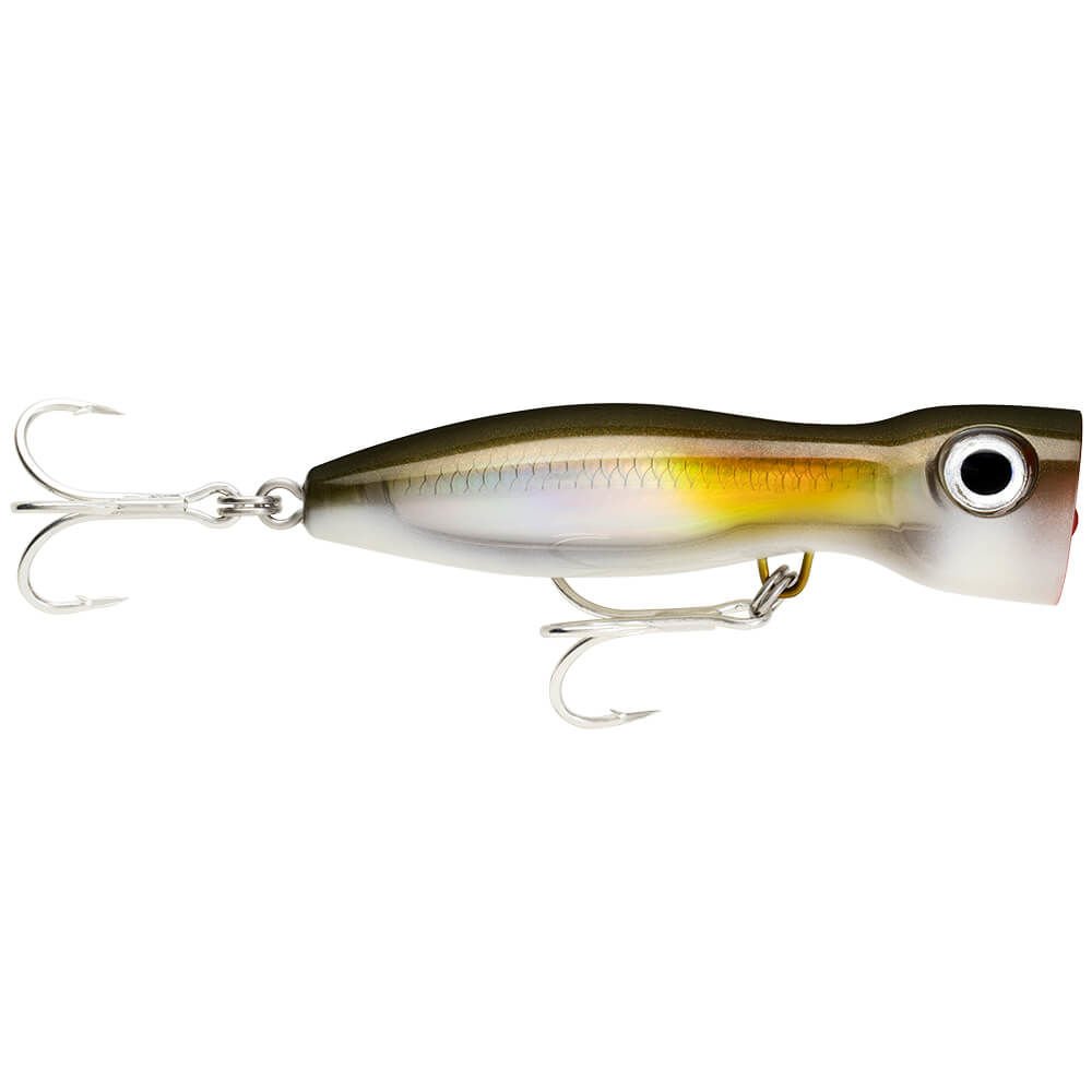 Rapala X-Rap Magnum Xplode Sahte Balığı AYU - 170MM