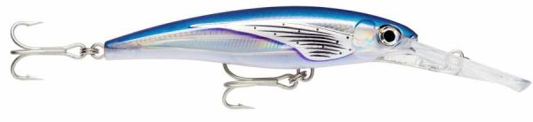 Rapala X-Rap Magnum Sahte Balığı FFU - 140MM