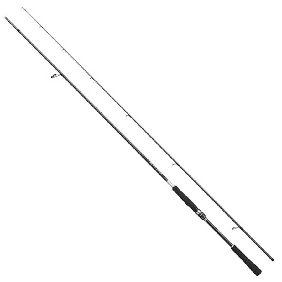 Shimano Moonshot Spinning Inshore 290 cm 10-52gr Atarlı Spin Olta Kamışı