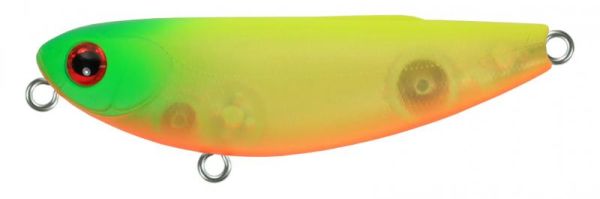 Zipbaits Fakie Dog Renk:472 5 cm 5g WDT Aksiyonlu Su Üstü LRF Sahtesi