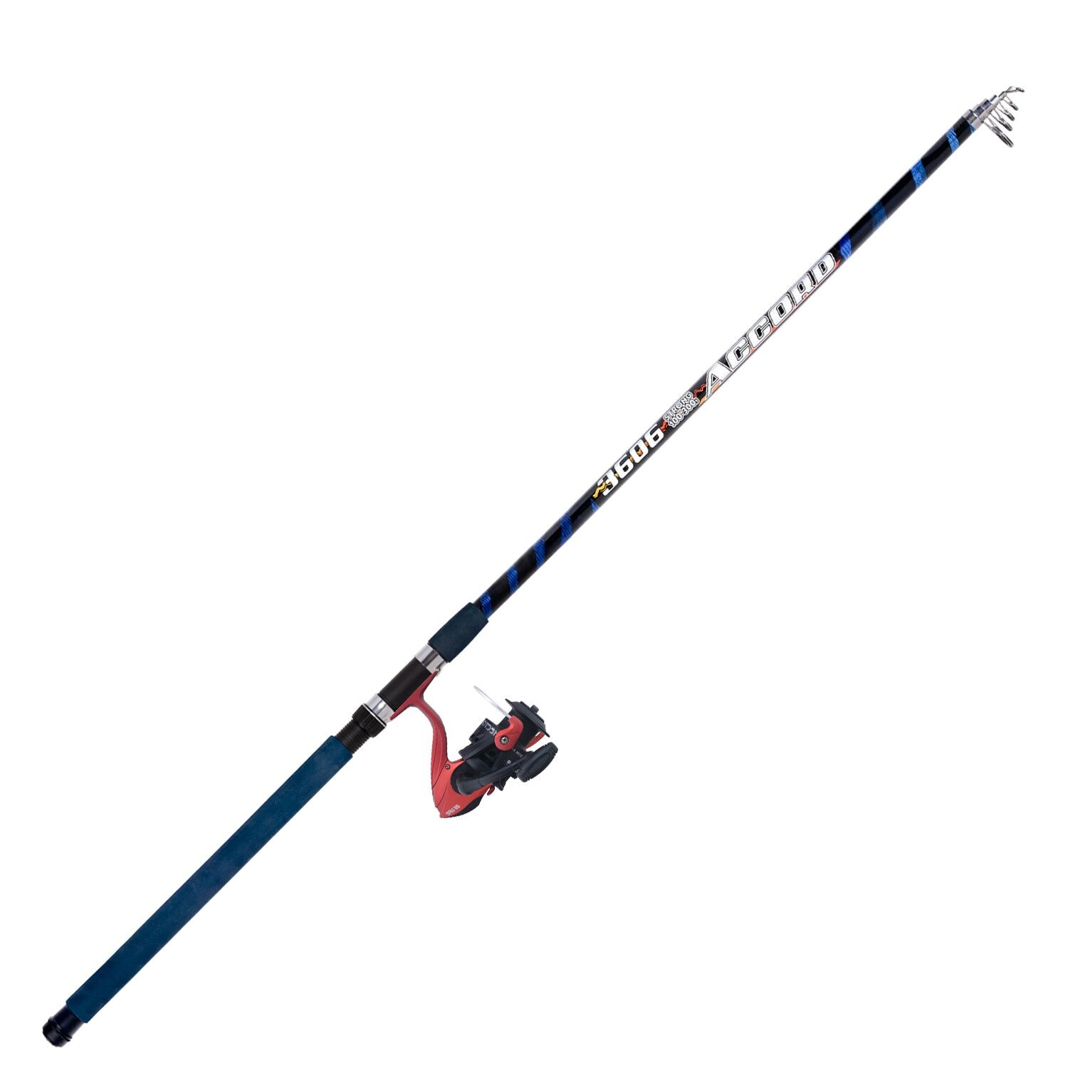 Effe Kamış Seti Accord