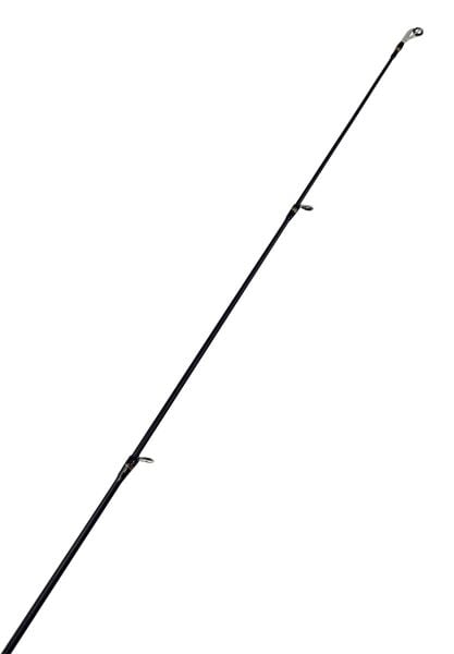 Okuma Ceymar SW Bass 304cm MH 14-42gr M-Fast 2 Parça Olta Kamışı