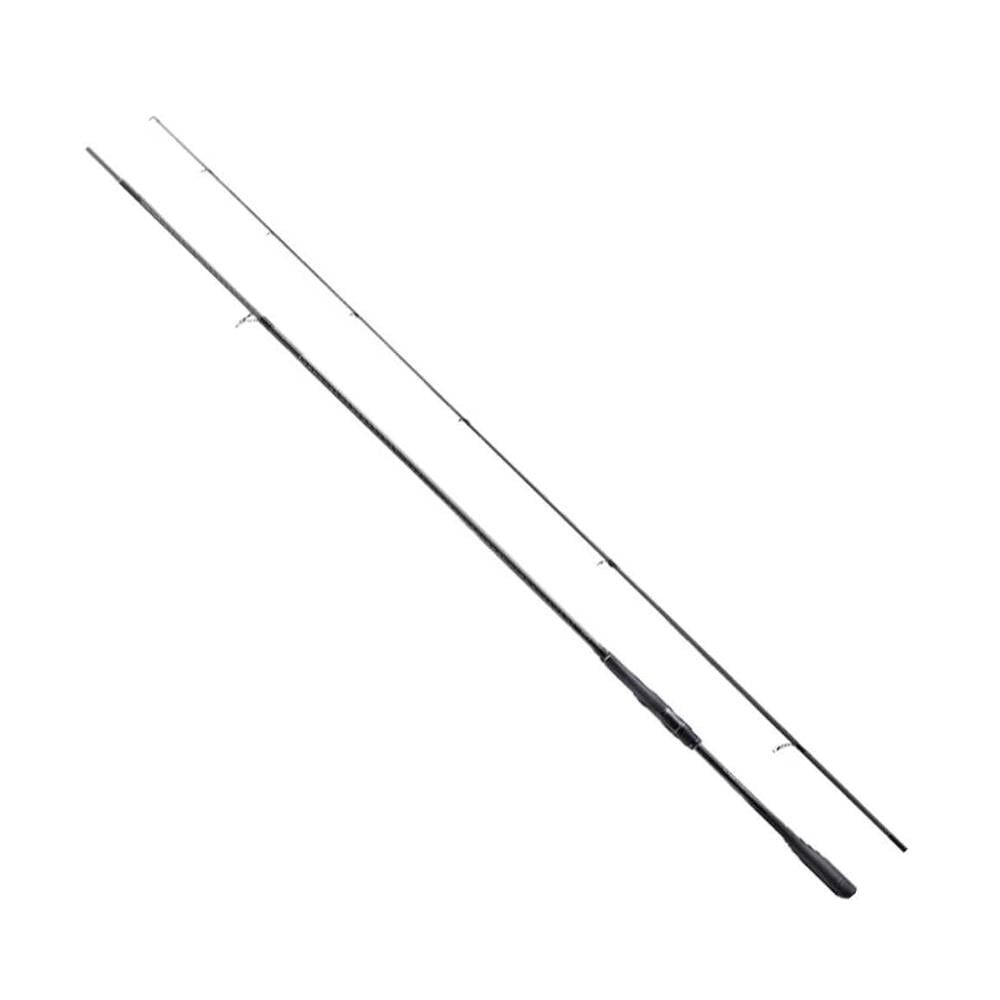 Shimano Exsence Infinity 290cm 6-38g Atarlı Spin Olta Kamışı