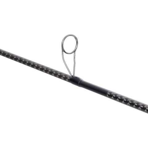Shimano Exsence Infinity 290cm 6-38g Atarlı Spin Olta Kamışı