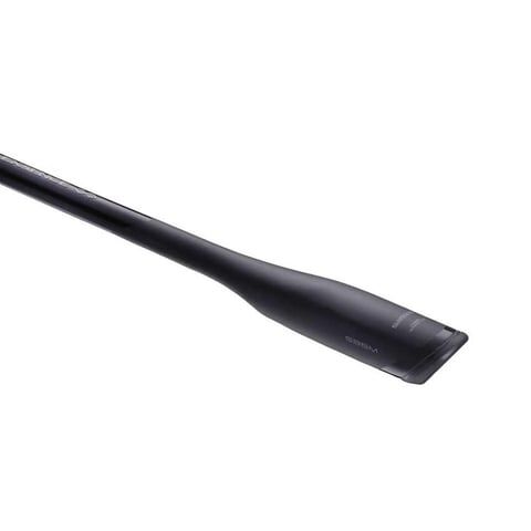 Shimano Exsence Infinity 290cm 6-38g Atarlı Spin Olta Kamışı