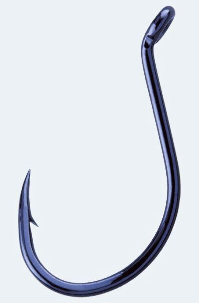 BKK Octopus Beak Olta İğnesi