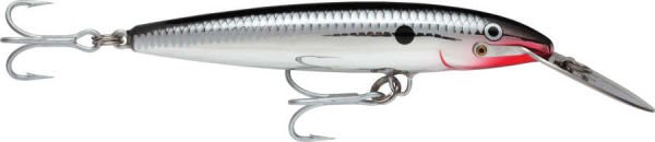 Rapala Magnum Sinking Sahte Balığı CH - 110MM