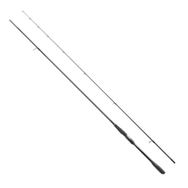 Shimano 25 Exsence Genos S96M/RF 290cm 7-40gr Atarlı Spin Olta Kamışı