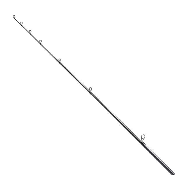 Shimano 25 Exsence Genos S96M/RF 290cm 7-40gr Atarlı Spin Olta Kamışı