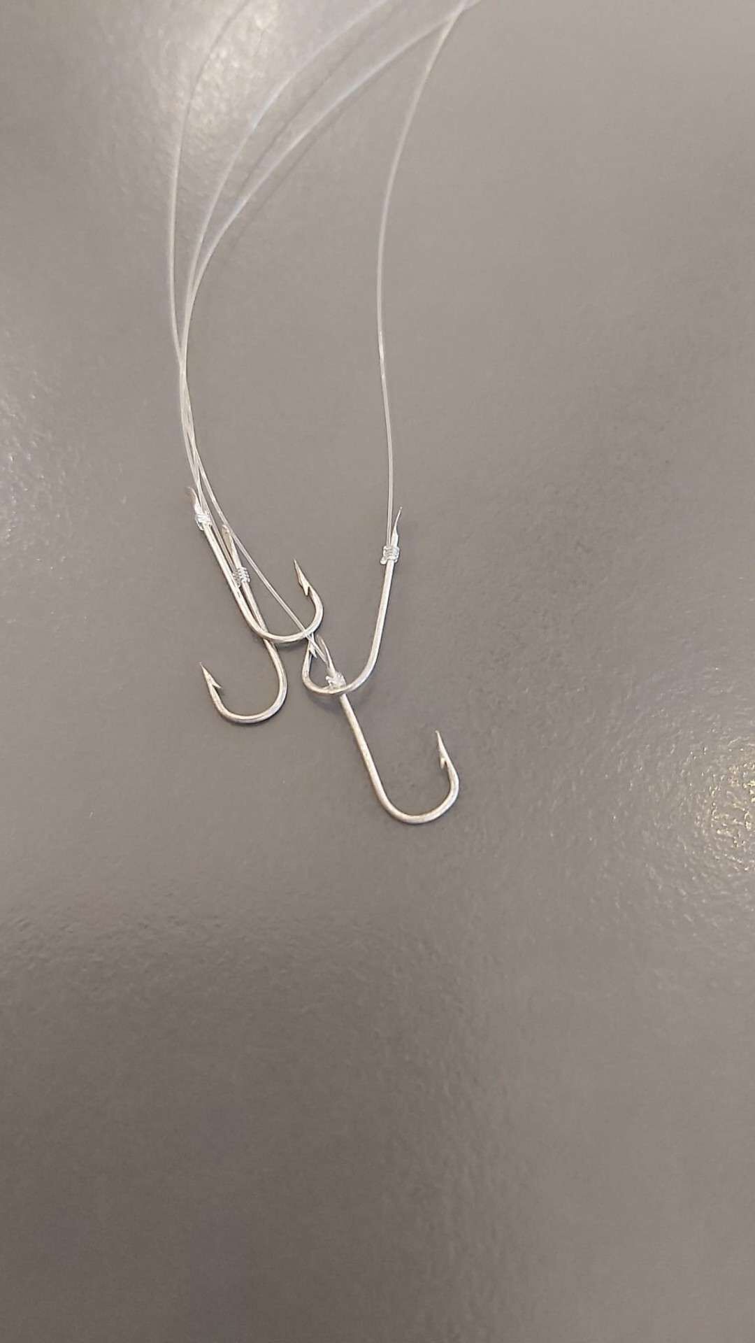 Yemli Takım 4 İğneli Hazır Beden Özel Donatım