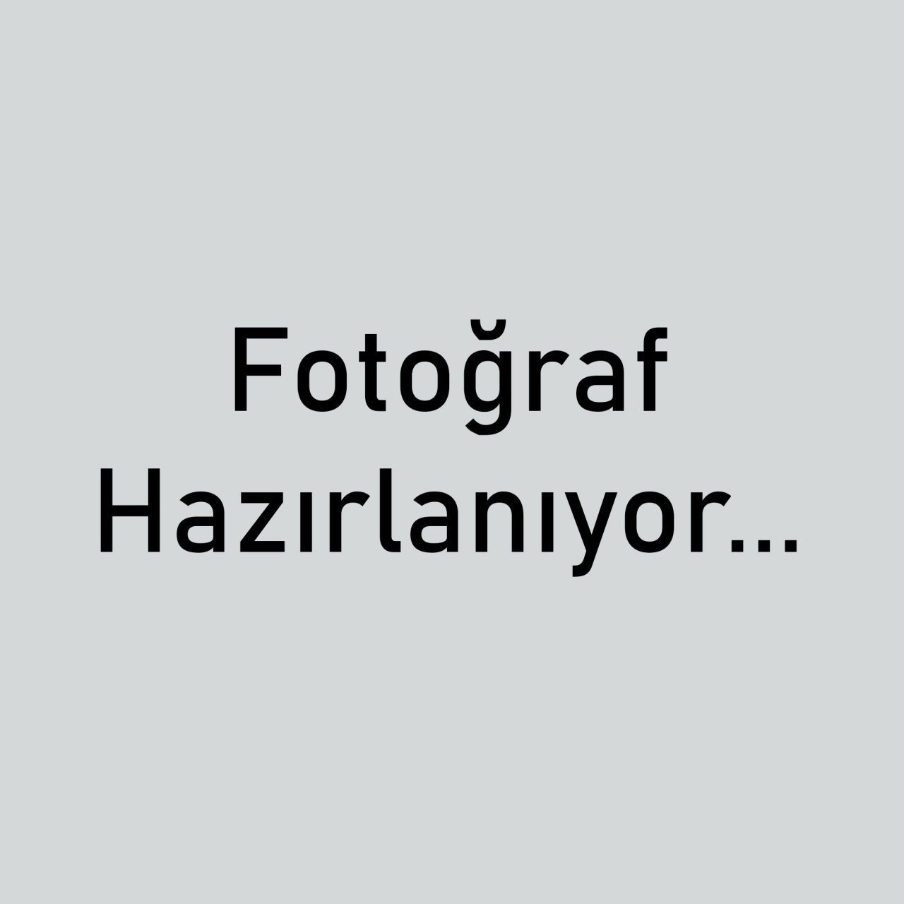 Savage gear 3D Slim Minnow 5 gr 4,6 cm Jig Sahte Balık Blue Pink Zebra