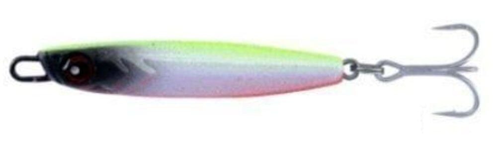 Kendo Baby-JİG 45mm 8,5g Sahte Balık 13