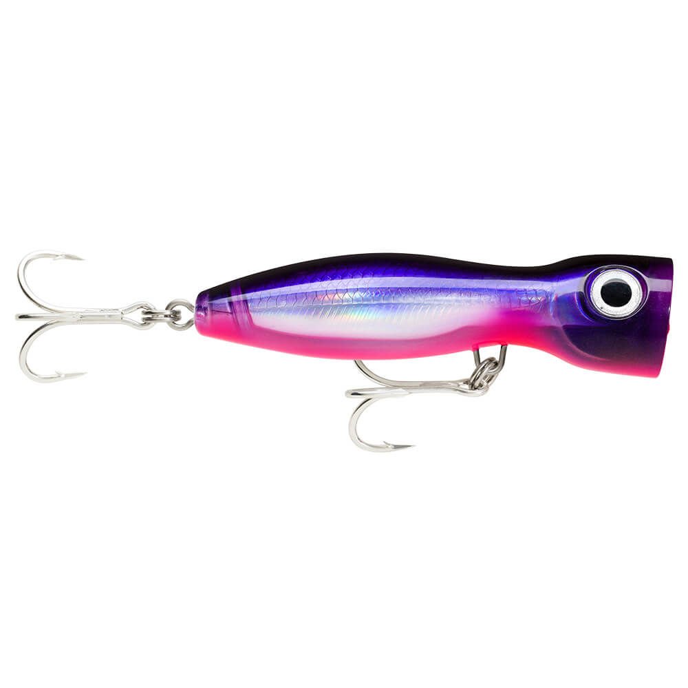 Rapala X-Rap Magnum Xplode Sahte Balığı PSC - 130MM
