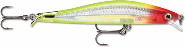 Rapala Ripstop Sahte Balığı CLN - 90MM