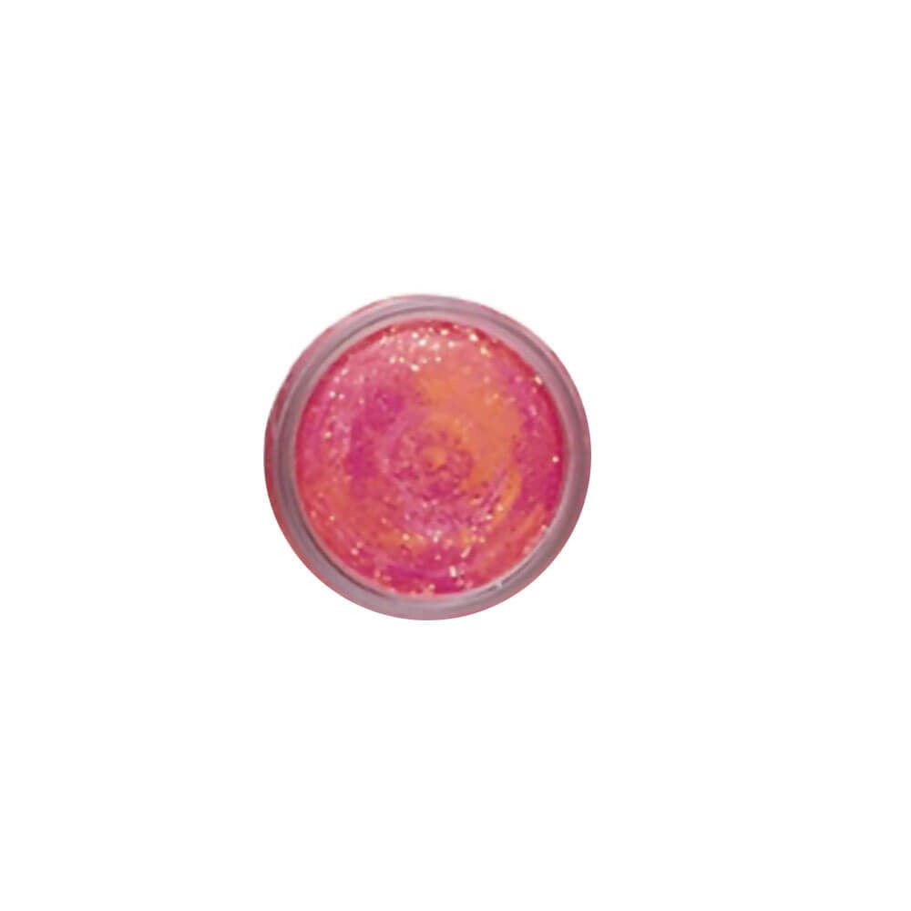 Berkley Powerbait Natural Scent Cheese Trout Bait Sahte Yem SHERBET